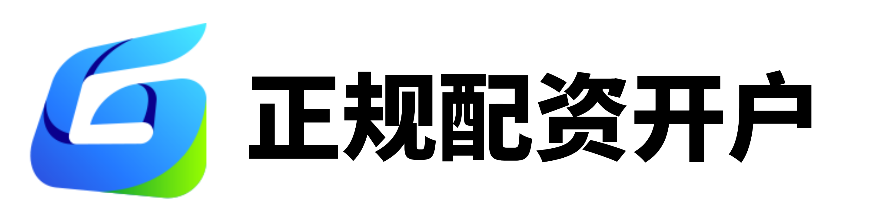 宝尚配资